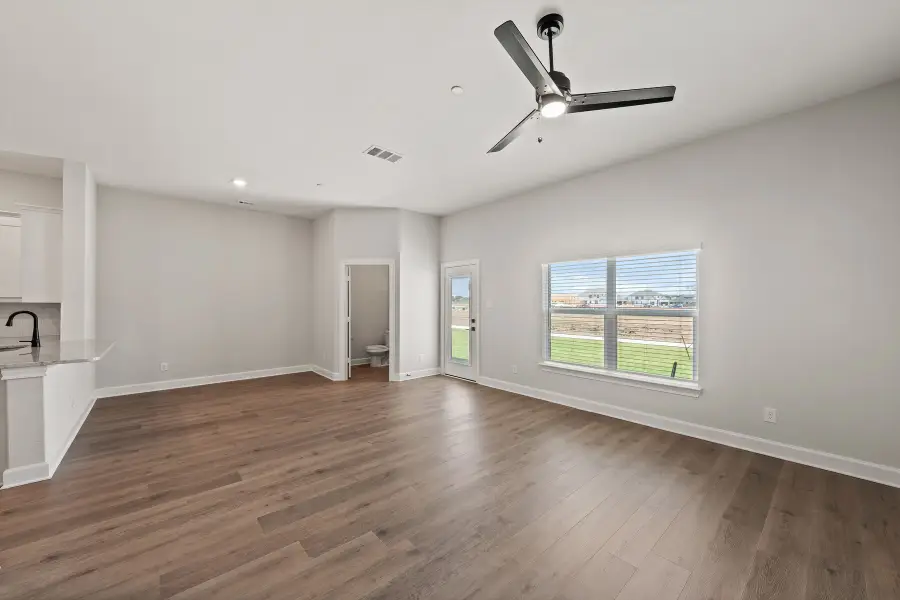 760 Carson Lane, Pilot Point, TX 76258 - #3