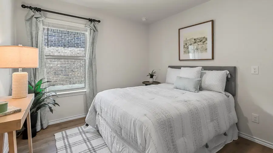 5025 Shumard Drive, Lindale, TX 75706 - #3