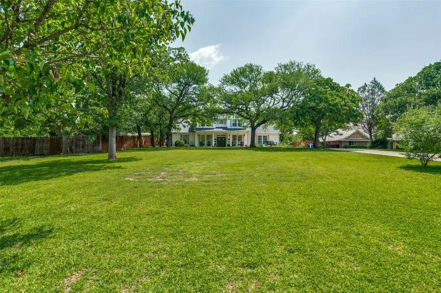 3409 San Bar Lane, Colleyville, TX 76034 - #2