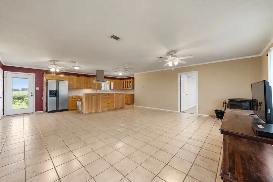 216 Monument Trail, Lorena, TX 76655 - #3
