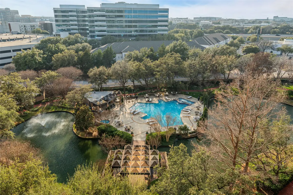 5200 Keller Springs Road #310, Dallas, TX 75248 - #1