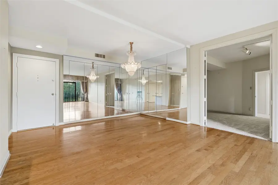 5200 Keller Springs Road #310, Dallas, TX 75248 - #3