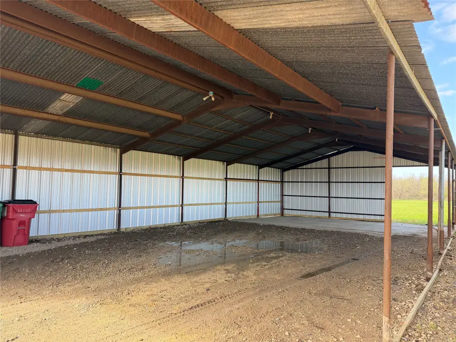 11827 Fm 1392, Terrell, TX 75160 - #3