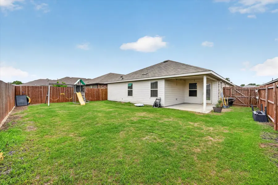 2812 Royal, Denton, TX 76209 - #3