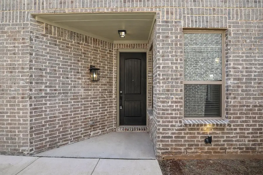 3032 Galveston Street, Plano, TX 75075 - #2