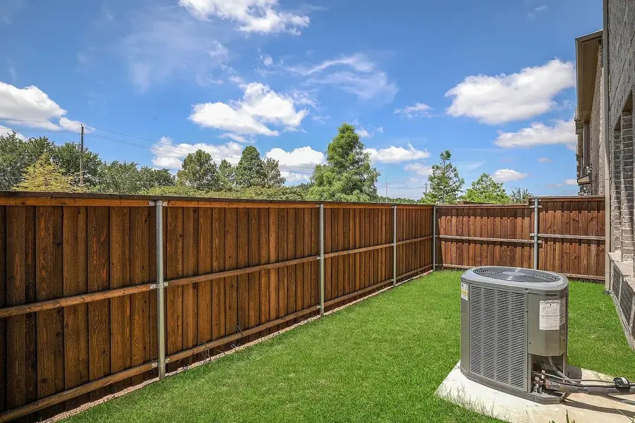 3032 Galveston Street, Plano, TX 75075 - #3