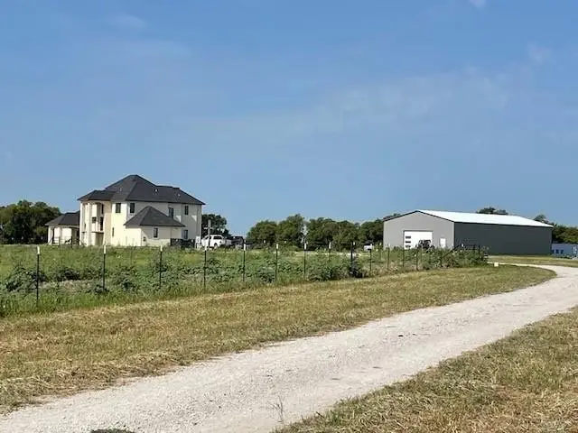 1405 County Road 247, Valley View, TX 76272 - #1