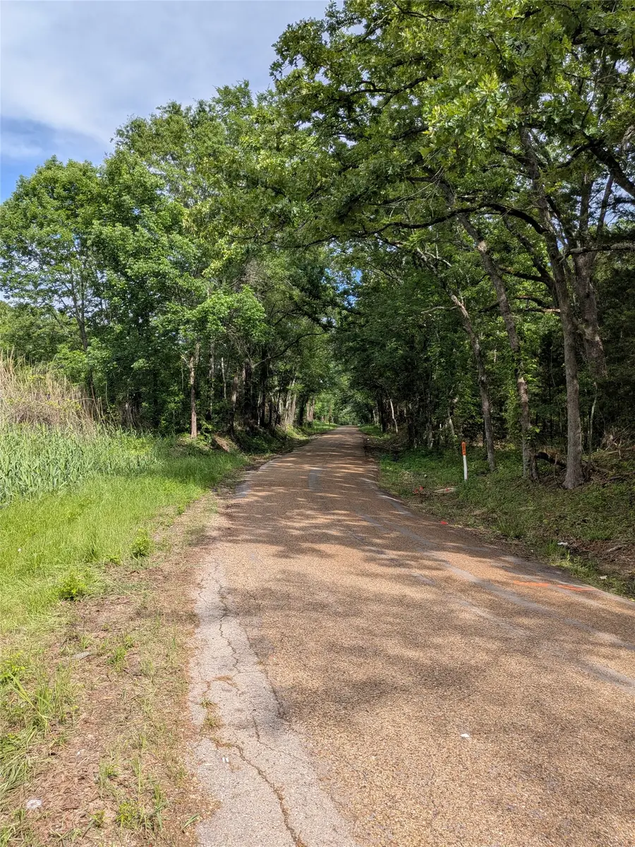 110 Vz County Road 1129, Fruitvale, TX 75127 - #2