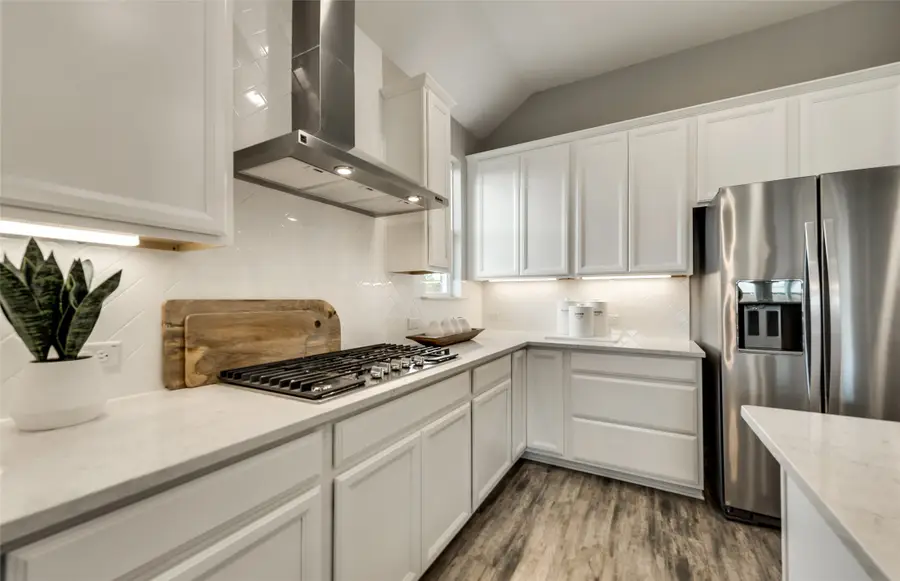 11216 Bolsover Boulevard, Fort Worth, TX 76052 - #3