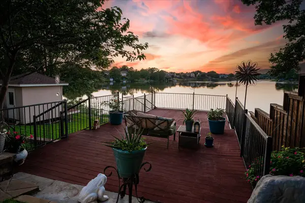1303 Lakeshore Drive, Irving, TX 75060
