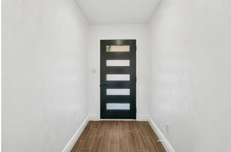 6300 Topaz Way, Plano, TX 75023 - #2