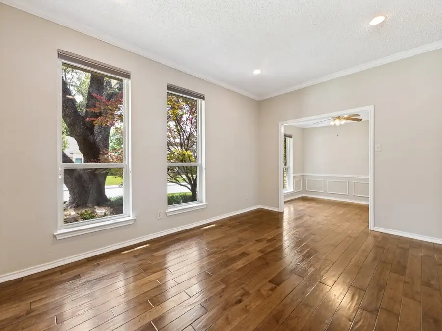 8826 Flint Falls Drive, Dallas, TX 75243 - #3