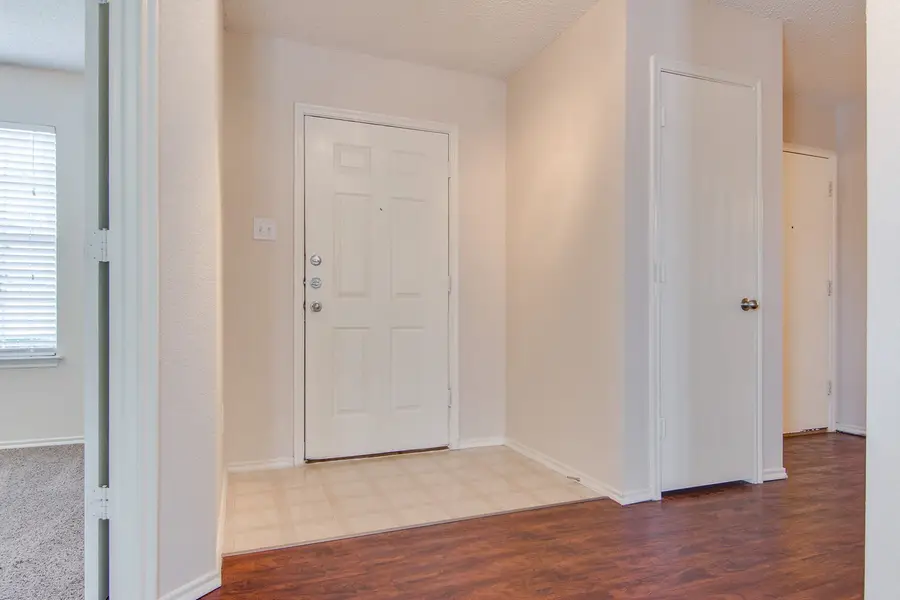 10720 Irish Glen Trail, Fort Worth, TX 76052 - #3