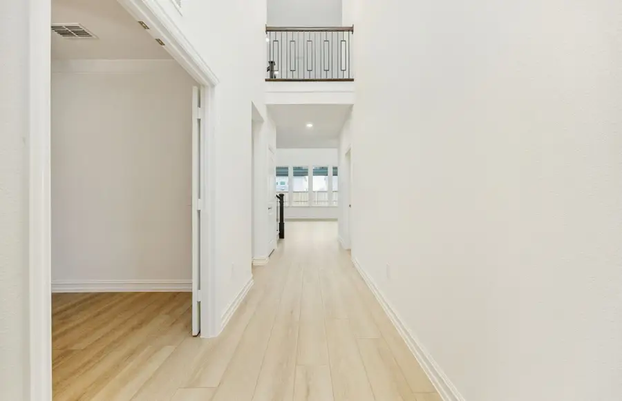 11173 Roxburgh Road, Haslet, TX 76052 - #2