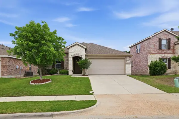 3003 Pinyon Place, Melissa, TX 75454