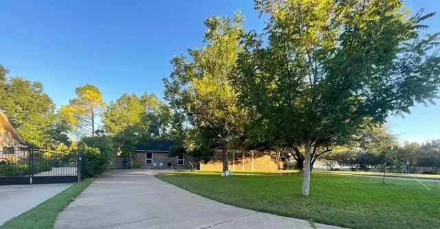261 Timberlake Drive, Azle, TX 76020 - #1