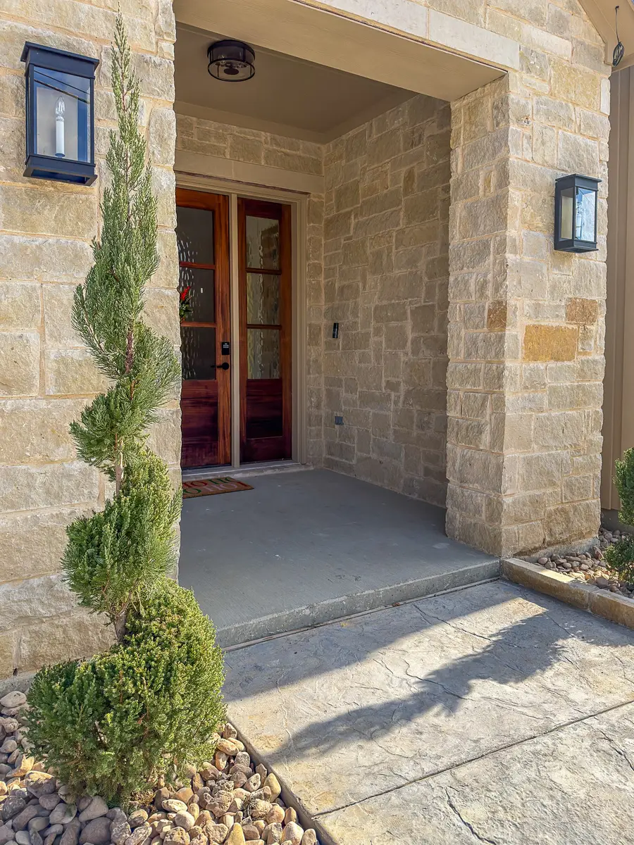 208 Pecan Street, Roanoke, TX 76262 - #2