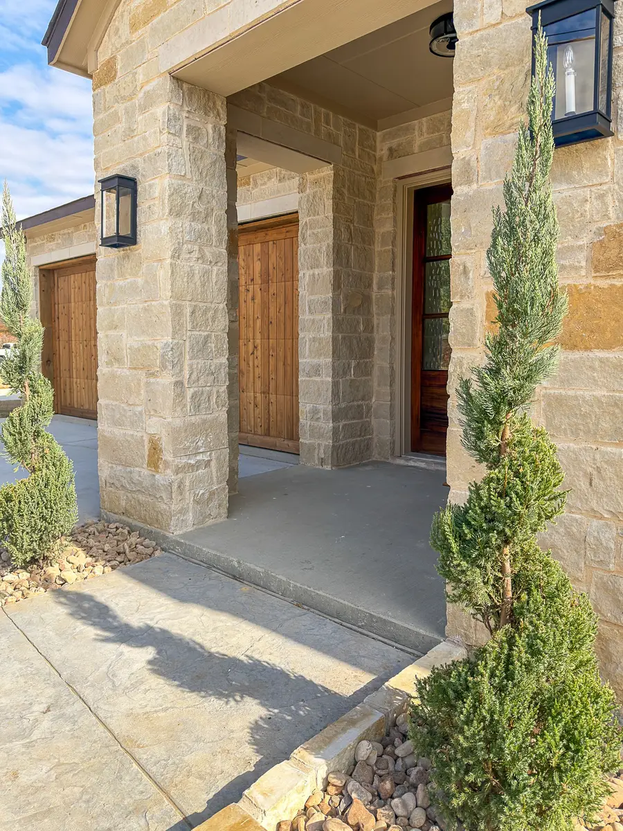 208 Pecan Street, Roanoke, TX 76262 - #3