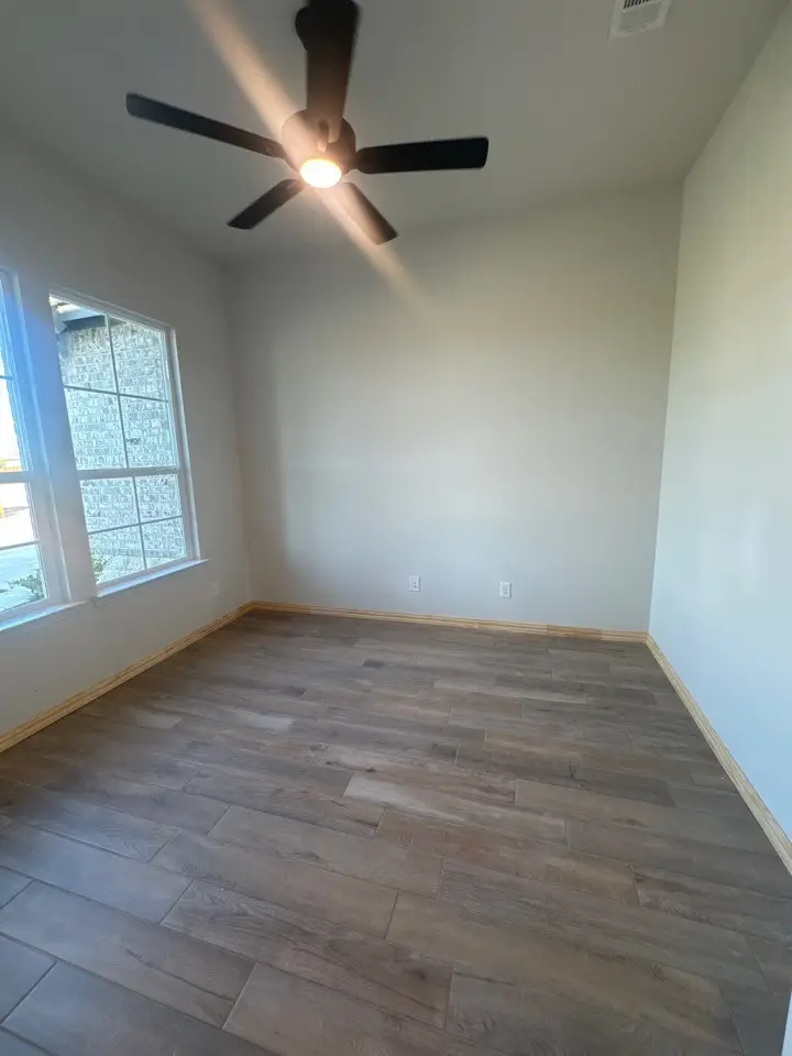 600 Sand Piper Lane, Anna, TX 75409 - #3