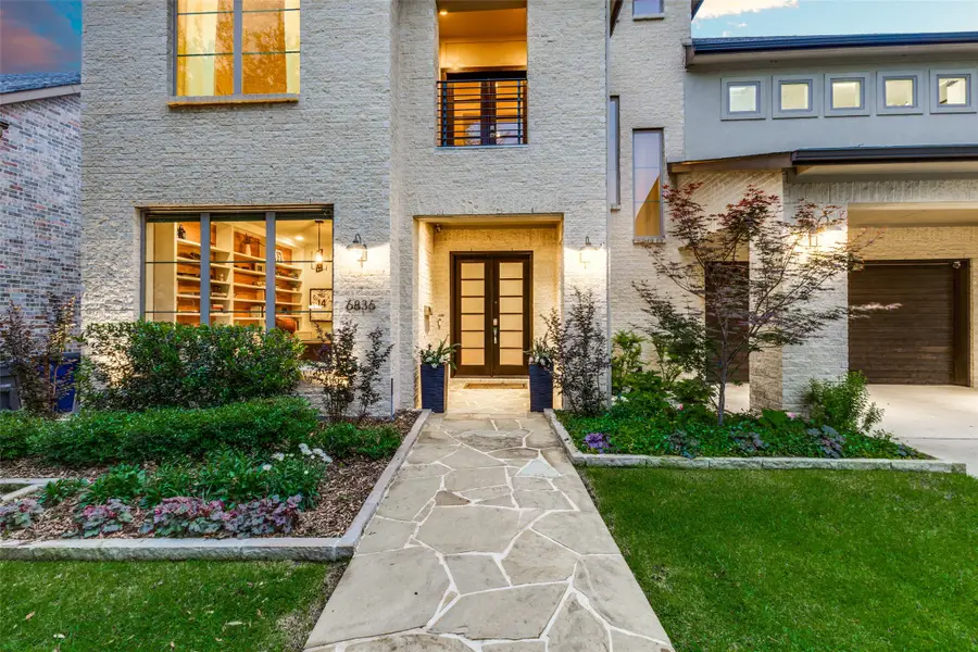 6836 Casa Loma Avenue, Dallas, TX 75214 - #3