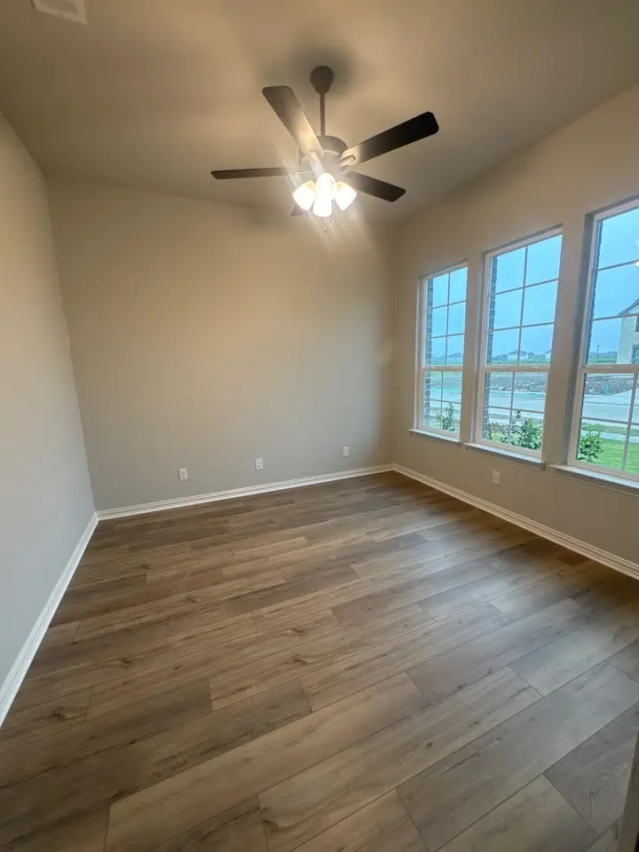 609 Sand Piper Lane, Anna, TX 75409 - #3