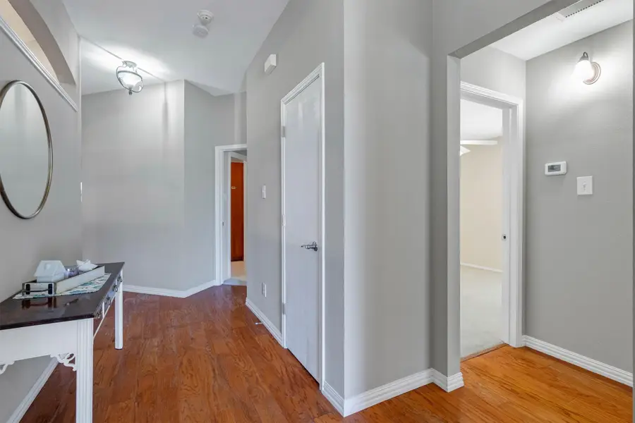 4905 Stirrup Way, Fort Worth, TX 76244 - #2