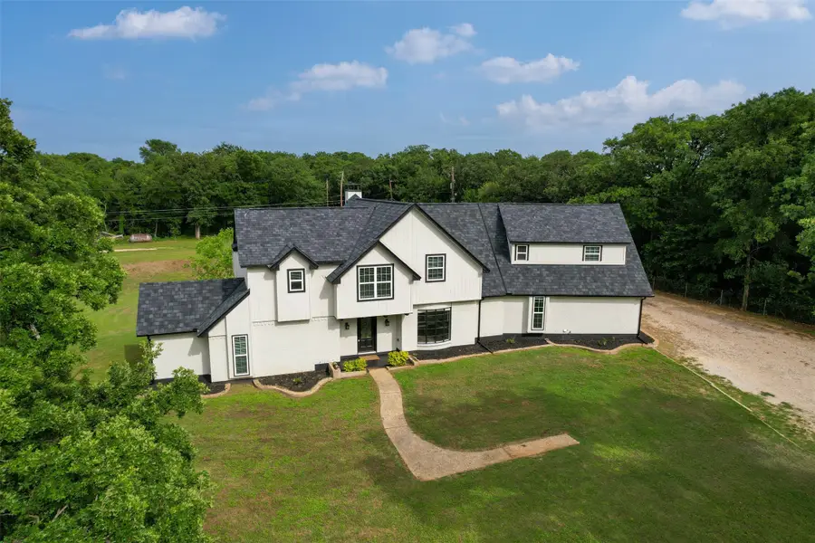 7511 Willow Oak Lane, Arlington, TX 76001 - #2