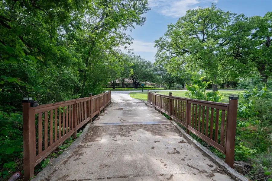 7511 Willow Oak Lane, Arlington, TX 76001 - #3