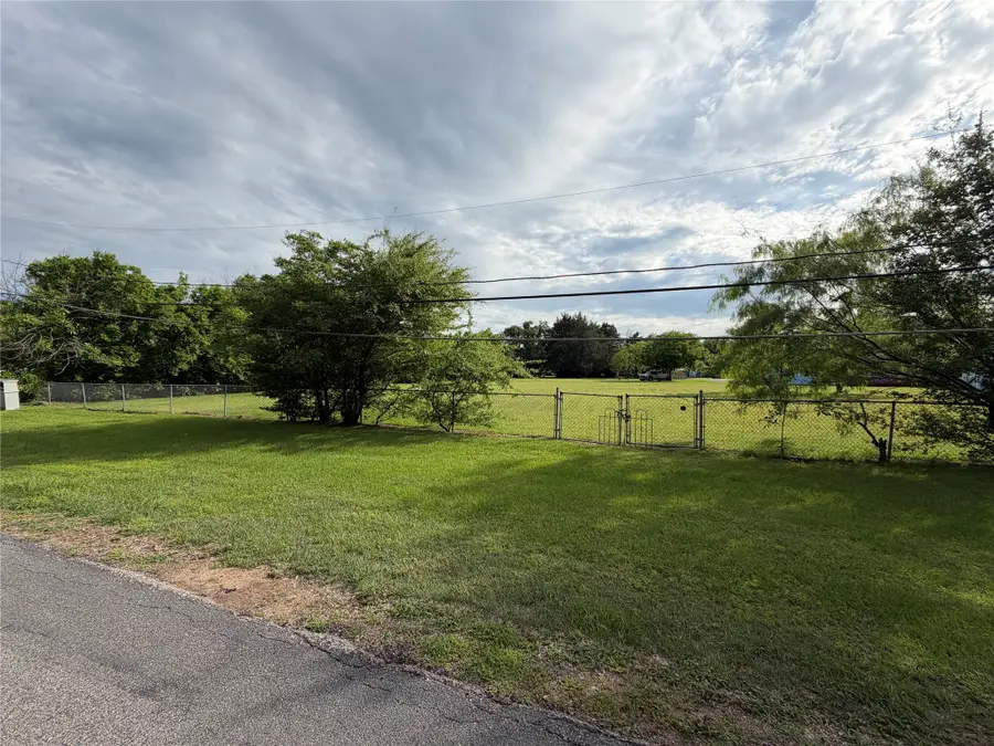 13110 Nile Drive, Dallas, TX 75253 - #3