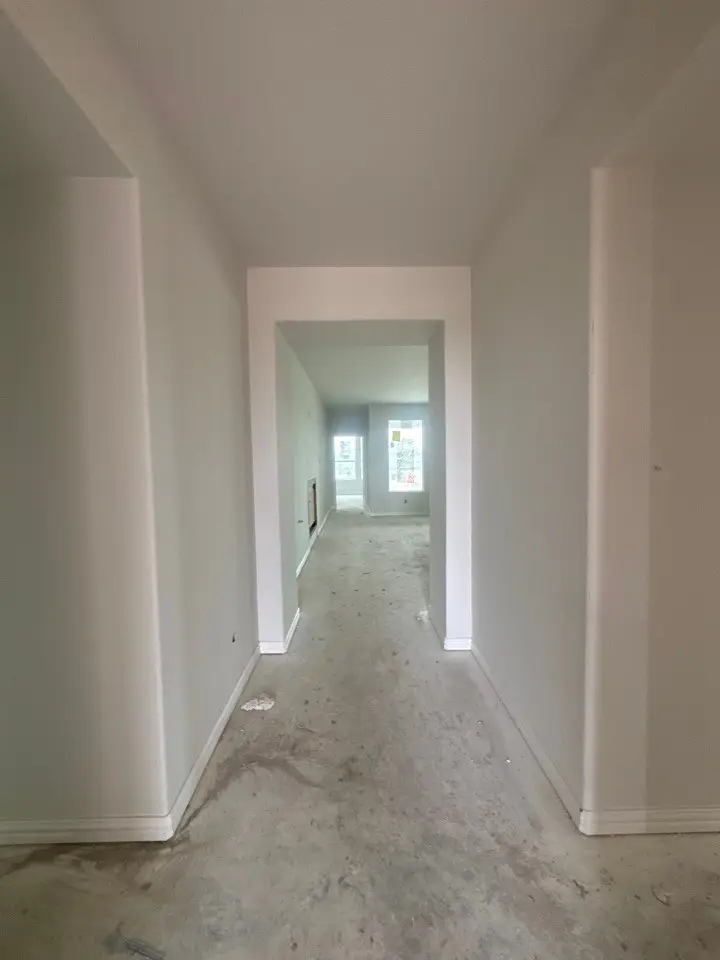 2109 Bluebird Lane, Anna, TX 75409 - #3