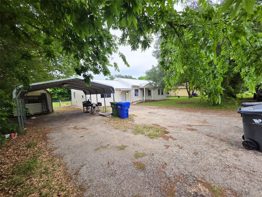 4214 Valview Drive, Waco, TX 76708 - #3