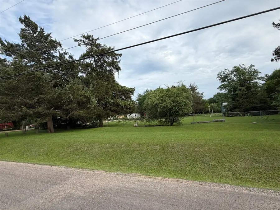 13104 Nile Drive, Dallas, TX 75253 - #2