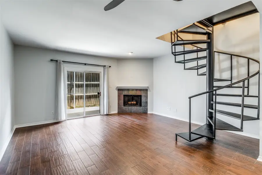 5701 Gaston Avenue #4, Dallas, TX 75214 - #2