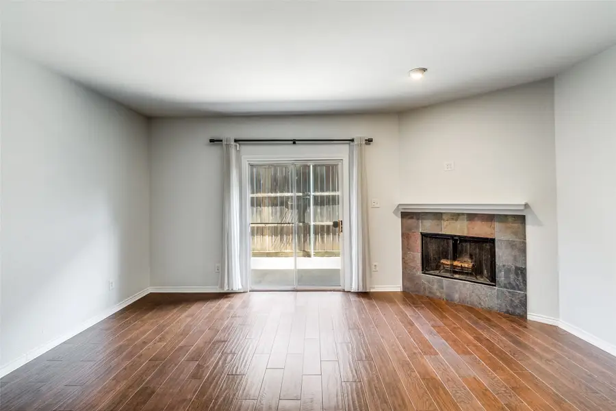 5701 Gaston Avenue #4, Dallas, TX 75214 - #3