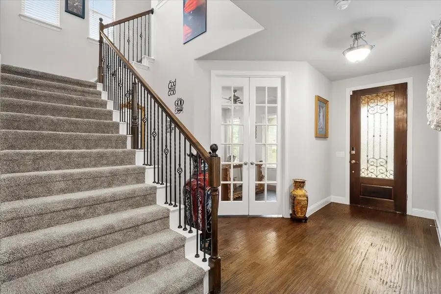 1224 Crawford Drive, Desoto, TX 75115 - #3