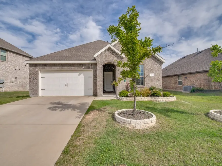 204 Whitetail Way, Caddo Mills, TX 75135 - #2