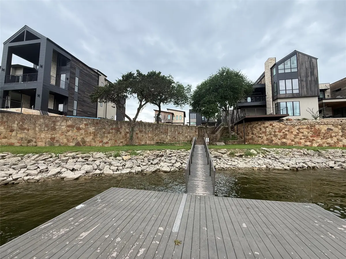 11 Breakwater Bend, Graford, TX 76449 - #1