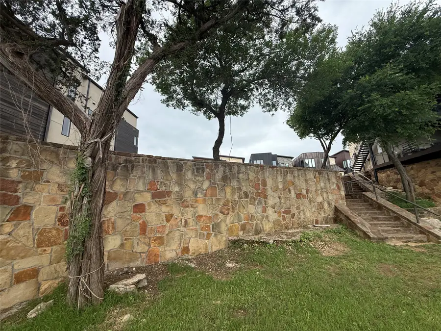 11 Breakwater Bend, Graford, TX 76449 - #2