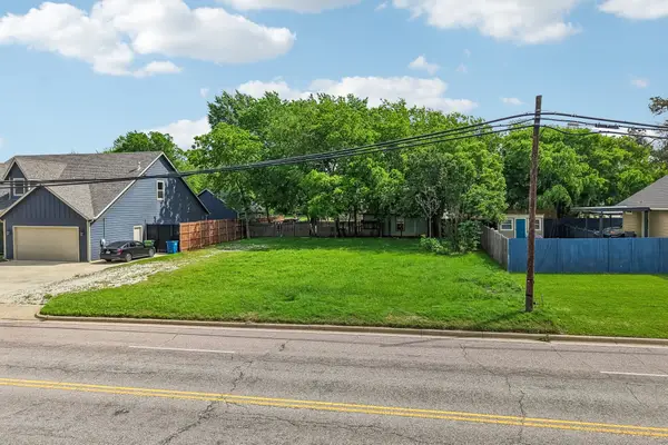 312 N Dove Road, Grapevine, TX 76051