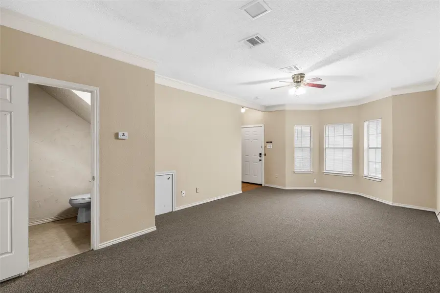 1326 Park Avenue, Waco, TX 76706 - #3