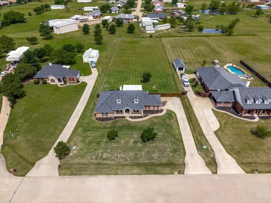 11430 Country Ridge Lane, Forney, TX 75126 - #2