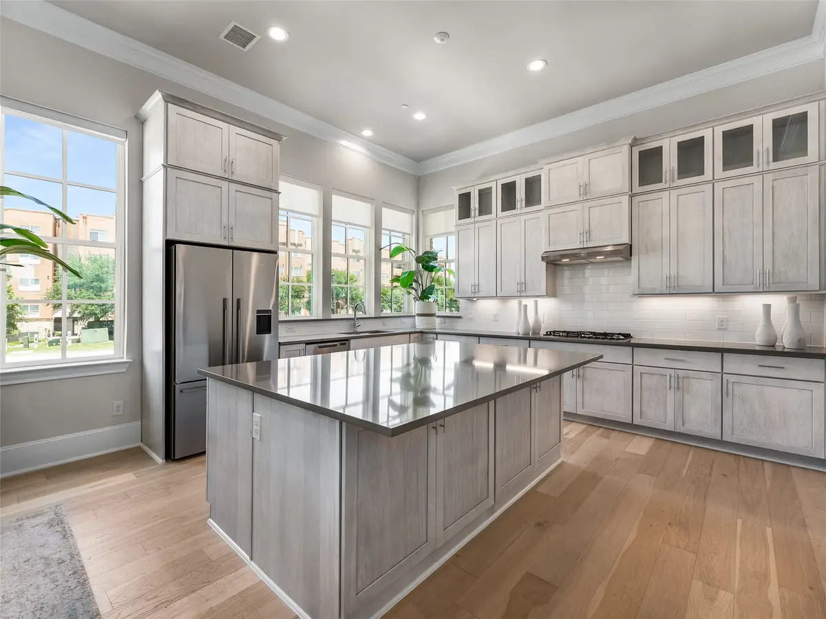 603 Baugh Drive, Irving, TX 75039 - #1