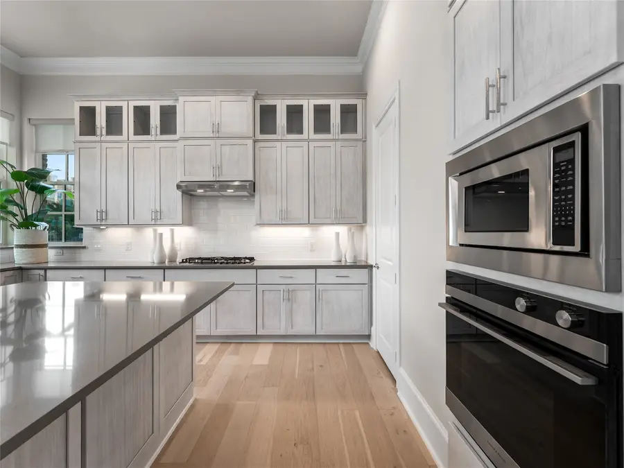 603 Baugh Drive, Irving, TX 75039 - #2