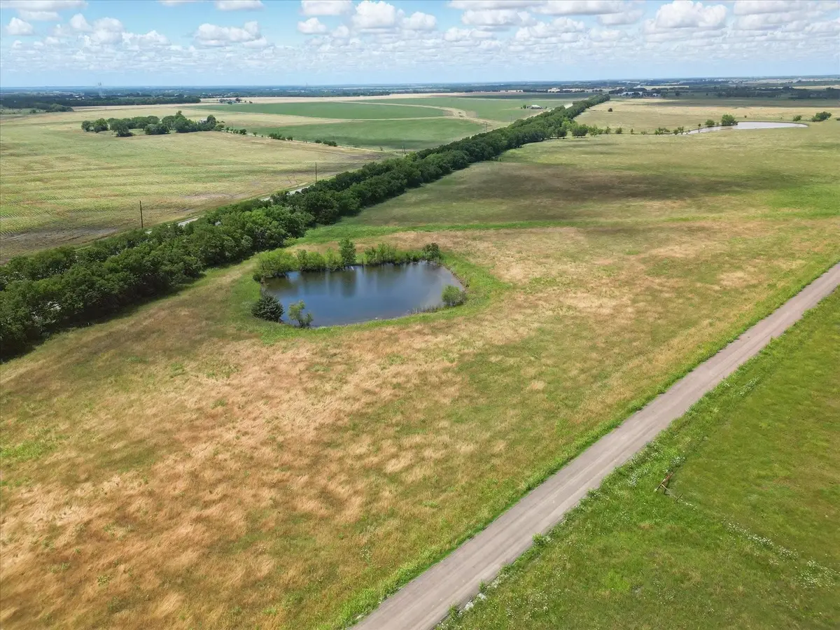 6464 County Road 1050, Celeste, TX 75423 - #1