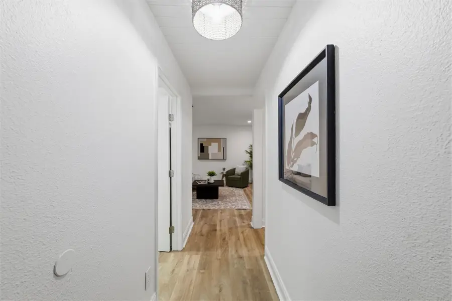 422 Pearl Street, Keller, TX 76248 - #3