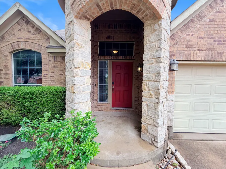 8304 Orchard Creek Road, Fort Worth, TX 76123 - #2