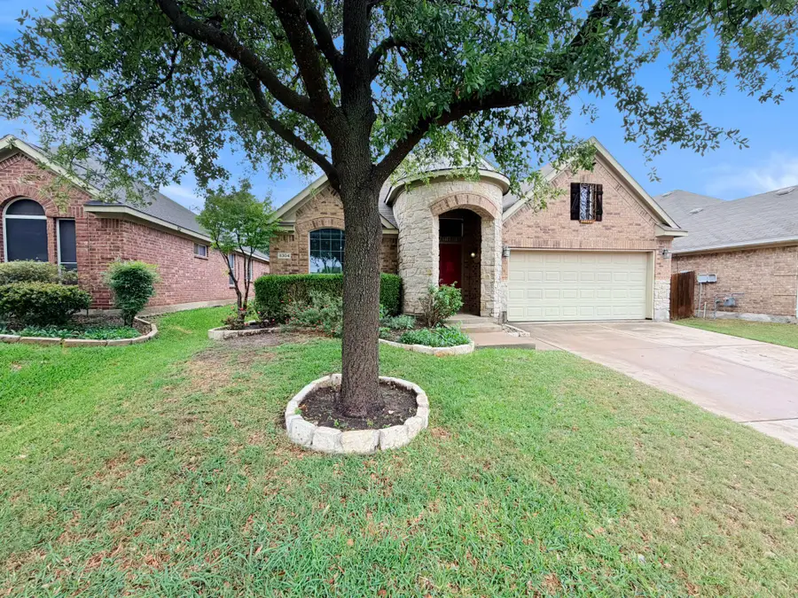 8304 Orchard Creek Road, Fort Worth, TX 76123 - #3