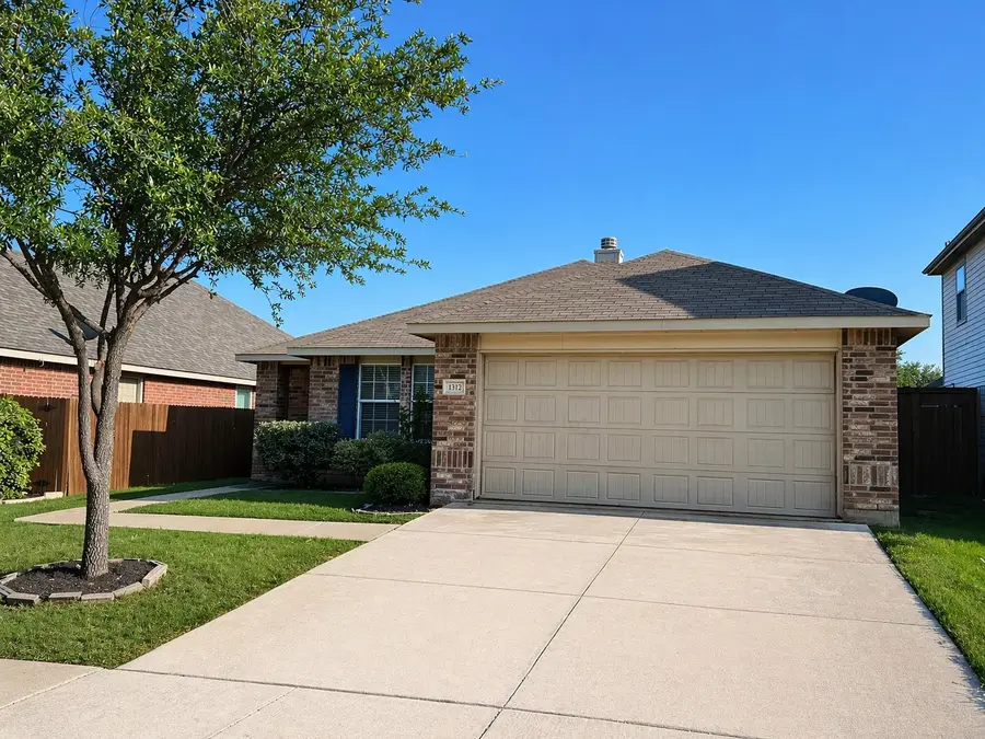 1312 Amazon Drive, Justin, TX 76247 - #2
