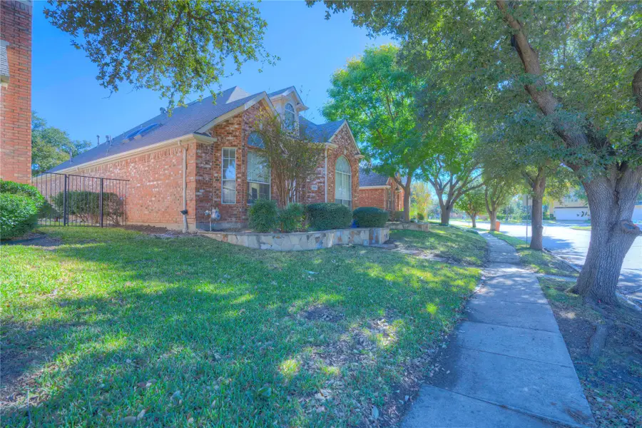 9504 Rodeo Drive, Irving, TX 75063 - #3