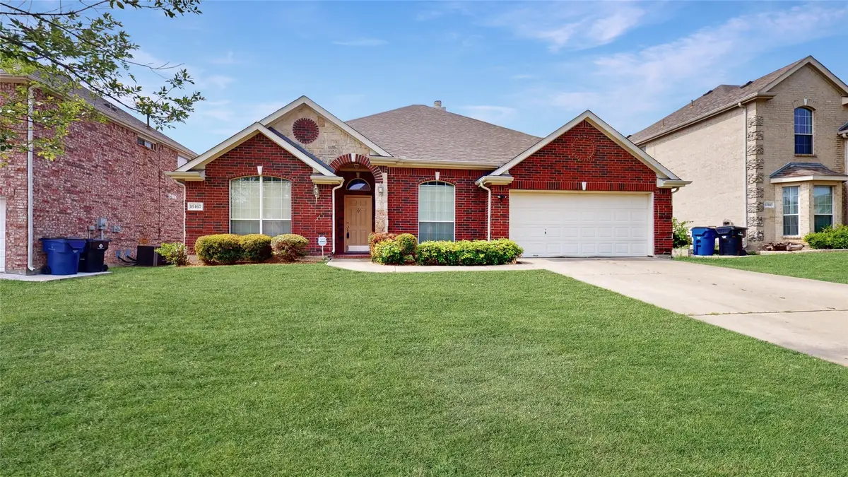 15167 Preachers Lane, Frisco, TX 75035 - #1